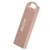 Pendrive 128GB USB 2.0 Hiksemi Rose