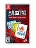 (Prime) Jogo + Cartas: Balatro Special Edition - Nintendo Switch