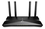 Roteador Wi-Fi 6 Dual Band AX3000 Archer AX53