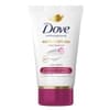 (REC)Desodorante Creme Dove Antimanchas 50g