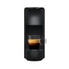 Cafeteira Nespresso Essenza Mini C30 220V Preta