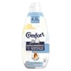 (REC) Amaciante Concentrado Comfort Puro Cuidado 1 L