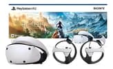 PlayStation VR2 c/ Horizon Call of the Mountain