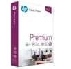 Papel sulfite premium Laser jet A4, 90g, 210mmx297mm, Hp - PT 500 FL