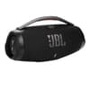 Caixa de Som Bluetooth JBL Boombox 3 Preta