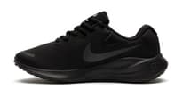 Tênis Nike Revolution 7 Feminino