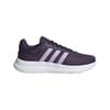 Tênis adidas Lite Racer 4.0 - Feminino