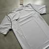 Camisa Nike Park Dri-Fit Masculina