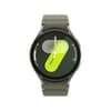 Galaxy Watch7 40mm 32GB Bluetooth Smartwatch