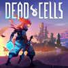 (STEAM) Jogo Dead Cells - PC