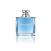 Perfume Masculino Nautica Voyage Eau de Toilette 100ml