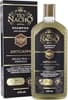 Tio Nacho Shampoo Anticaspa 415ml - Antiqueda