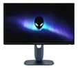 Monitor Gamer Alienware 25 320hz - Aw2525hm