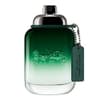 Perfume Coach Green EDT 60Ml