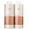 Wella Professionals Fusion Salon Duo de 1L
