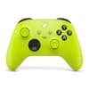 CONTROLE SEM FIO XBOX - ELETRIC VOLT