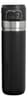 Garrafa Térmica Quick Flip Stanley Preto 710ml