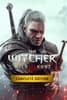 The Witcher 3: Wild Hunt – Complete Edition - Xbox