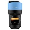 Cafeteira Nespresso Vertuo Pop Azul 110V