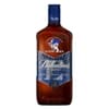 Whisky Ballantine's Elton John 750ml