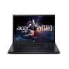 Notebook Gamer Acer Nitro V15 I5 13420H (4p/4e/12t) RTX 4060 Modelo: ANV15-52-52VN