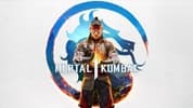 (STEAM) Jogo Mortal Kombat 1 - PC