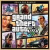 (PS PLUS EXTRA) Grand Theft Auto V Liberado no Catálogo de Jogos da PlayStation Plus - PS4 & PS5