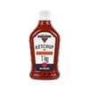 Hemmer Ketchup Tradicional Bisnaga 1kg