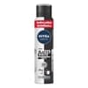 Desodorante NIVEA MEN Black & White 200ml