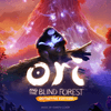 Jogo Ori and the Blind Forest Definitive Edition - Xbox e PC