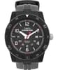 Relógio Masculino Timex Expedition T49831 Preto