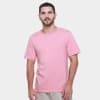 Camiseta Hering Básica Masculina - P e G