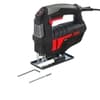 Skil Serra Tico-Tico Skil 4400 400W 220V c/ Acessórios