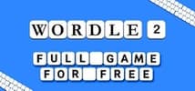 Wordle 2 - Jogo Grátis na Indiegala - PC