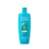Shampoo Detox Alta Moda para Cabelos Oleosos 300ml
