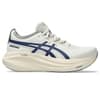 Tênis Asics Gel Nimbus 27 Luxe Feminino