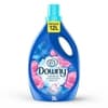 Downy Brisa de Verão - Amaciante Concentrado, 3L