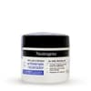 Neutrogena Hidratante Facial Antissinais 100g