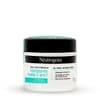 Neutrogena Hidratante Facial Matte 3 em 1, 100g