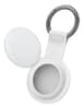 Localizador De Objetos Bluetooth My Finder Tag Branco Geonav