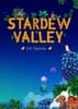 Jogo Stardew Valley - PC