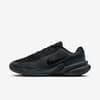 Tênis Nike Uplift SC Masculino