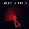 (STEAM) Jogo Twelve Minutes - PC