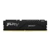 Memória RAM 16GB DDR5 5600MHz CL40 Kingston