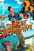 Jogo Sunset Overdrive - PC