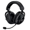 Headset Gamer Sem Fio G Pro X 2
