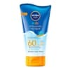 Protetor Solar Infantil NIVEA FPS 60 150ml