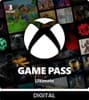 Xbox Game Pass Ultimate 3 Meses - Digital