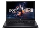 Notebook Acer ANV15 i5 16GB SSD 512GB RTX 4050 Linux