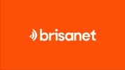 Brisanet | Internet Fibra (Mb) 700 + 50Gb 5G + Brisachip grátis - 5G, FWA e mais
